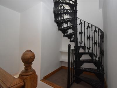 Picture 9